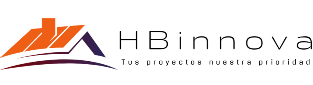 HBInnova