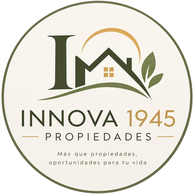 Innova 1945 Propiedades